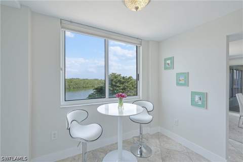 25 Bluebill Ave 201, Naples FL - photo 15 of 30
