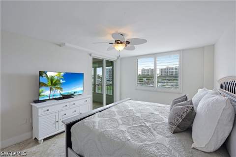 25 Bluebill Ave 201, Naples FL - photo 17 of 30