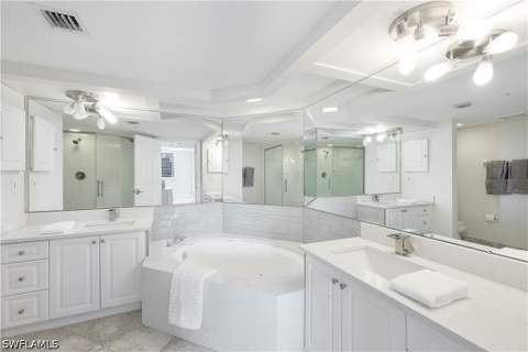 25 Bluebill Ave 201, Naples FL - photo 18 of 30
