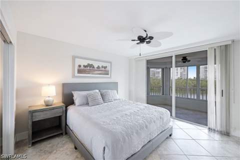 25 Bluebill Ave 201, Naples FL - photo 20 of 30