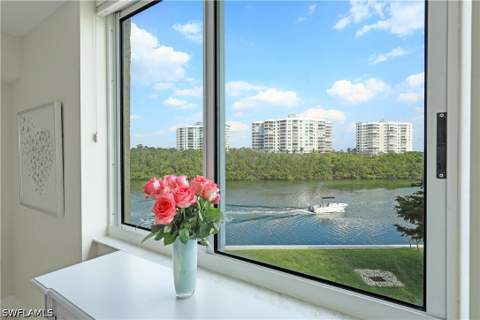 25 Bluebill Ave 201, Naples FL - photo 24 of 30