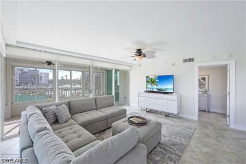 25 Bluebill Ave 201, Naples FL - photo 9 of 30