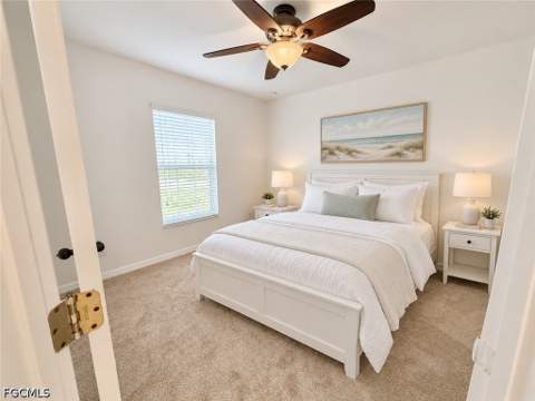 713 Magnolia Ave, Lehigh Acres FL - photo 11 of 29
