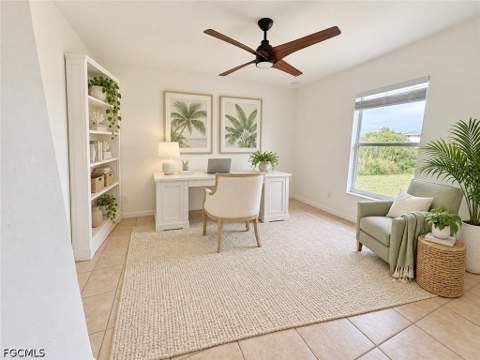 713 Magnolia Ave, Lehigh Acres FL - photo 12 of 29