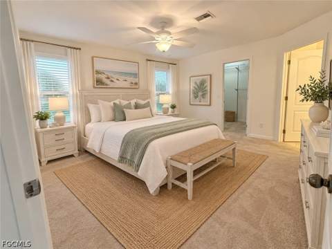 713 Magnolia Ave, Lehigh Acres FL - photo 13 of 29