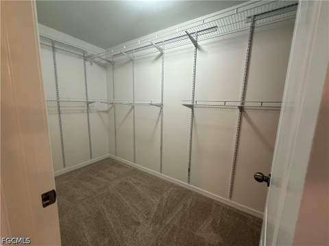 713 Magnolia Ave, Lehigh Acres FL - photo 14 of 29