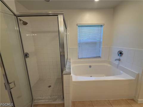 713 Magnolia Ave, Lehigh Acres FL - photo 16 of 29