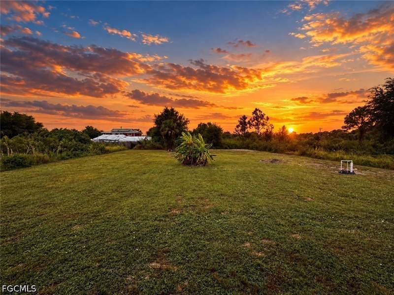 3 bedroom SingleFamilyResidence at 713 Magnolia Ave, Lehigh Acres, Lehigh Acres — photo 2