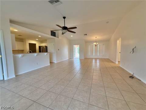713 Magnolia Ave, Lehigh Acres FL - photo 22 of 29