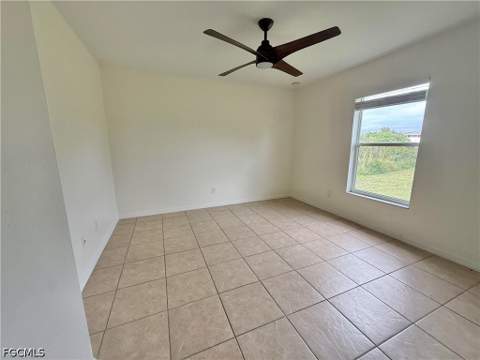 713 Magnolia Ave, Lehigh Acres FL - photo 23 of 29