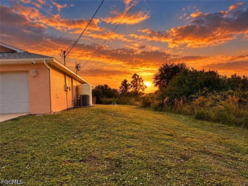 3 bedroom SingleFamilyResidence at 713 Magnolia Ave, Lehigh Acres, Lehigh Acres — photo 3