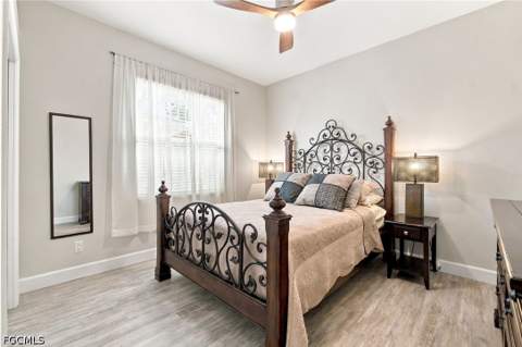 16280 Cutters Ct, Fort Myers FL - photo 10 of 75