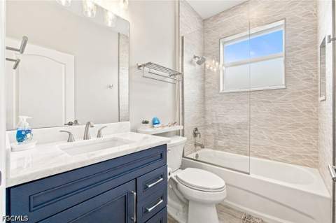 16280 Cutters Ct, Fort Myers FL - photo 11 of 75
