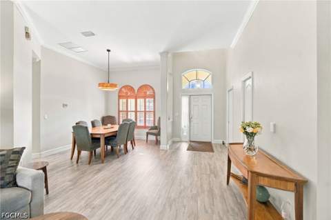 16280 Cutters Ct, Fort Myers FL - photo 12 of 75
