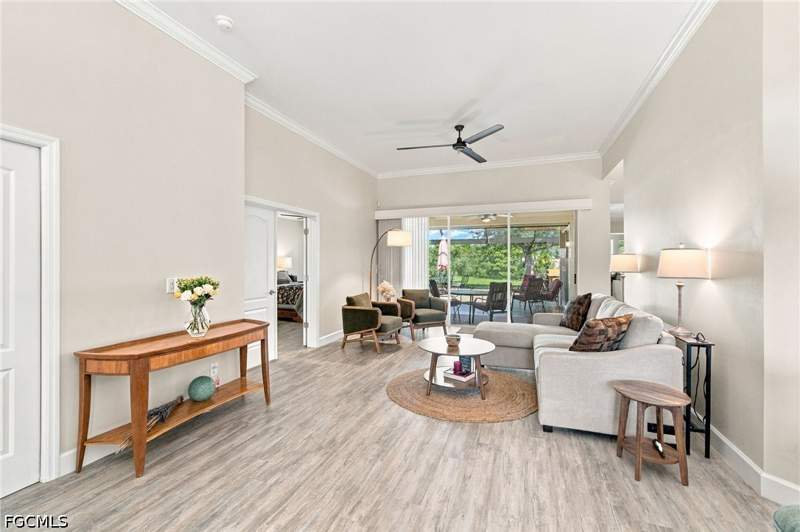 3 bedroom SingleFamilyResidence at 16280 Cutters Ct, Colonial Shores, Fort Myers — photo 5