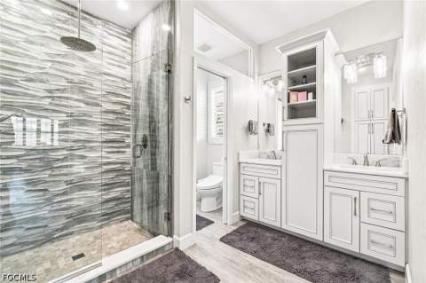 16280 Cutters Ct, Fort Myers FL - photo 9 of 75
