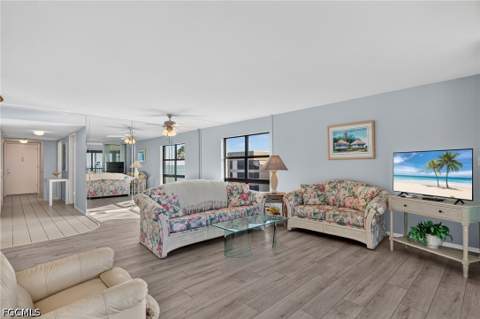 2721 W Gulf Dr 316, Sanibel FL - photo 10 of 41