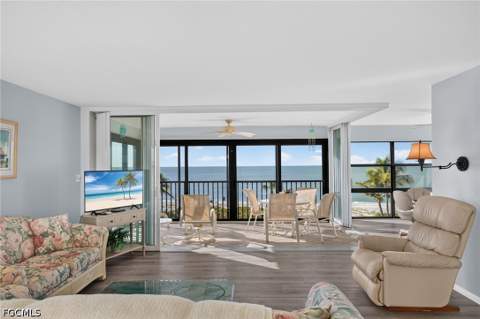 2721 W Gulf Dr 316, Sanibel FL - photo 11 of 41