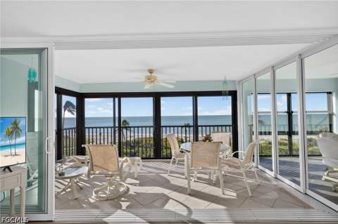 2721 W Gulf Dr 316, Sanibel FL - photo 12 of 41