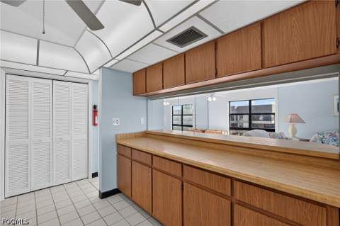 2721 W Gulf Dr 316, Sanibel FL - photo 16 of 41