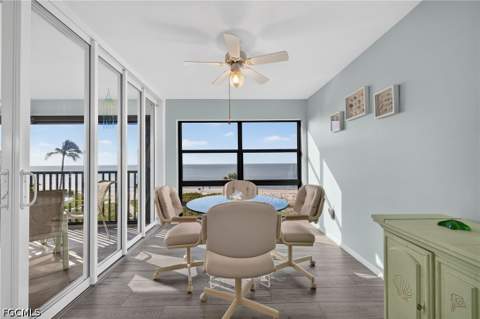 2721 W Gulf Dr 316, Sanibel FL - photo 17 of 41