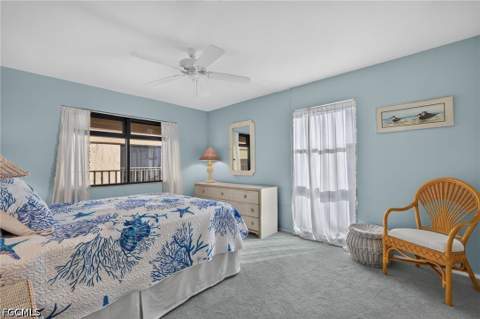 2721 W Gulf Dr 316, Sanibel FL - photo 20 of 41