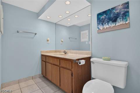 2721 W Gulf Dr 316, Sanibel FL - photo 21 of 41