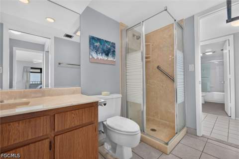2721 W Gulf Dr 316, Sanibel FL - photo 22 of 41