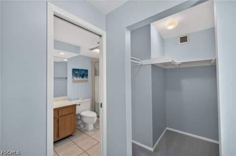 2721 W Gulf Dr 316, Sanibel FL - photo 23 of 41