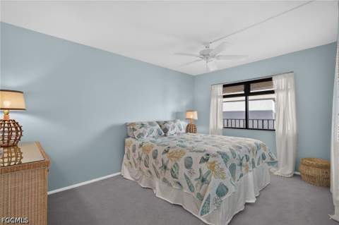 2721 W Gulf Dr 316, Sanibel FL - photo 24 of 41