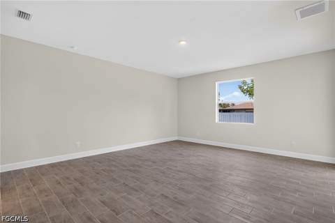 1823 NE Van Loon Ter, Cape Coral FL - photo 14 of 34