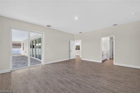 1823 NE Van Loon Ter, Cape Coral FL - photo 15 of 34
