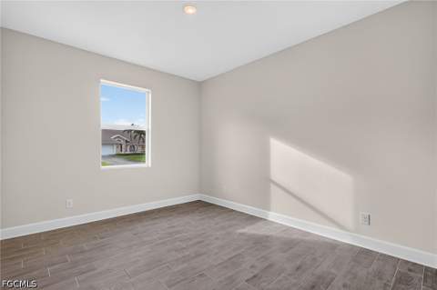 1823 NE Van Loon Ter, Cape Coral FL - photo 20 of 34