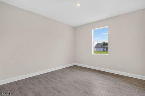1823 NE Van Loon Ter, Cape Coral FL - photo 23 of 34