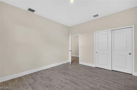 1823 NE Van Loon Ter, Cape Coral FL - photo 24 of 34