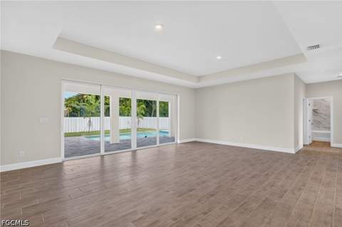 1823 NE Van Loon Ter, Cape Coral FL - photo 7 of 34
