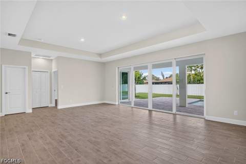1823 NE Van Loon Ter, Cape Coral FL - photo 8 of 34