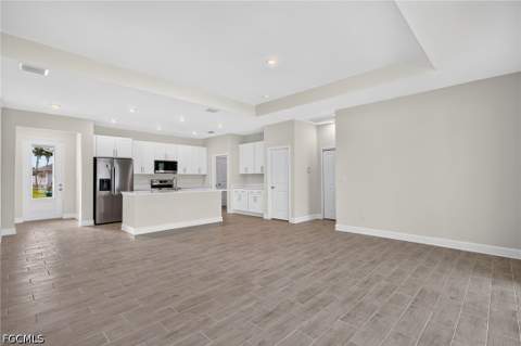 1823 NE Van Loon Ter, Cape Coral FL - photo 9 of 34