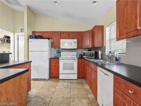 3303 E 8th St, Lehigh Acres FL - photo 10 of 25