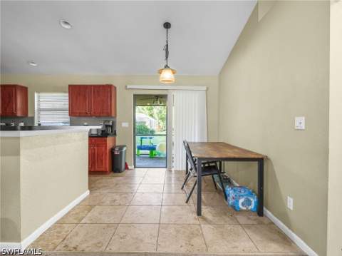 3303 E 8th St, Lehigh Acres FL - photo 12 of 25