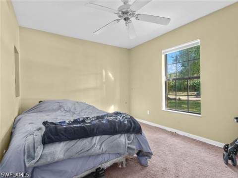 3303 E 8th St, Lehigh Acres FL - photo 18 of 25