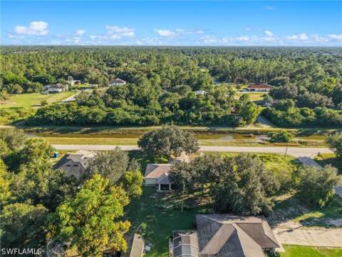 3303 E 8th St, Lehigh Acres FL - photo 24 of 25