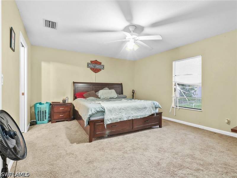 3 bedroom SingleFamilyResidence at 3303 E 8th St, Lehigh Acres, Lehigh Acres — photo 4