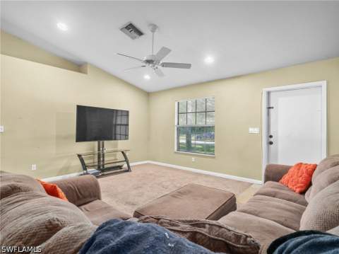 3303 E 8th St, Lehigh Acres FL - photo 7 of 25