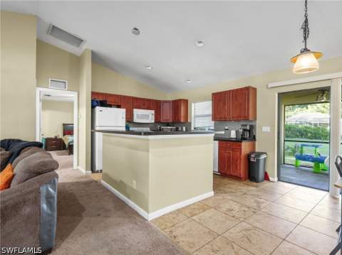 3303 E 8th St, Lehigh Acres FL - photo 9 of 25