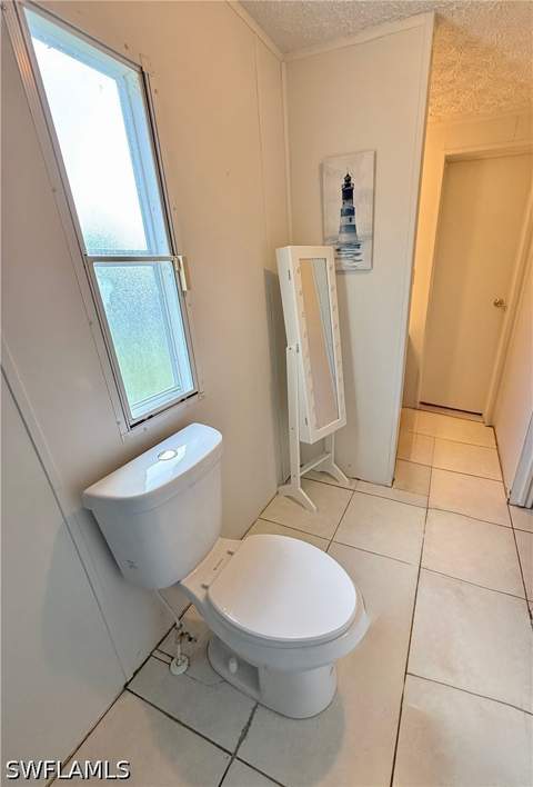 555 S Hacienda St, Clewiston FL - photo 11 of 19