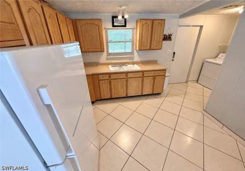 555 S Hacienda St, Clewiston FL - photo 13 of 19