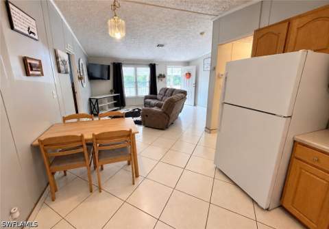 555 S Hacienda St, Clewiston FL - photo 14 of 19