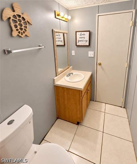 555 S Hacienda St, Clewiston FL - photo 9 of 19