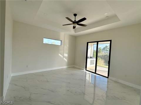 1926 NW 21st St, Cape Coral FL - photo 11 of 22